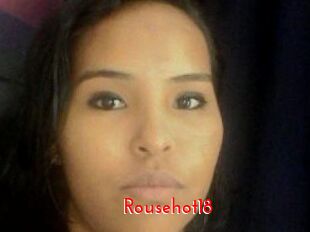 Rousehot18