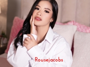 Rousejacobs