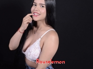 Rouselemon