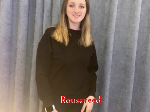 rousereed The Sex