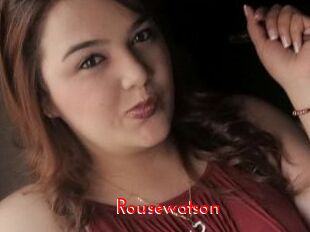 Rousewatson