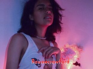 Roussecrawford