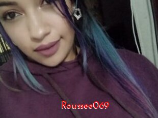 Roussee069
