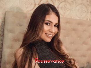 Roussevance