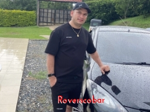 Roverscobar