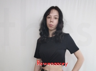 Rowenaacey