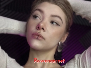 Rowenaarnet