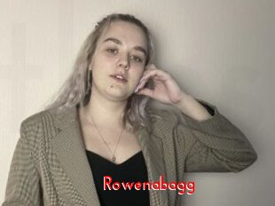 Rowenabagg