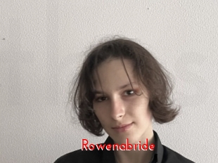 Rowenabride