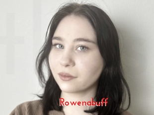 Rowenabuff