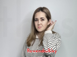 Rowenabulkley