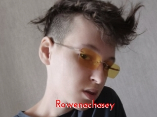 Rowenachasey