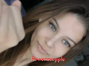 Rowenacopple