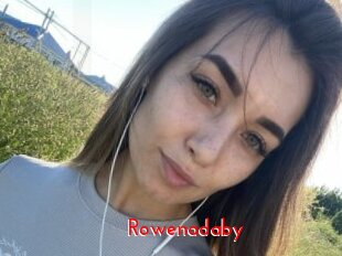 Rowenadaby