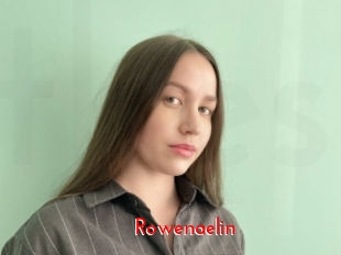 Rowenaelin