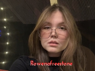 Rowenafreestone