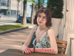 Rowenahessey