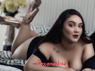 Roxanadiaz