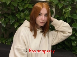 Roxanaperry