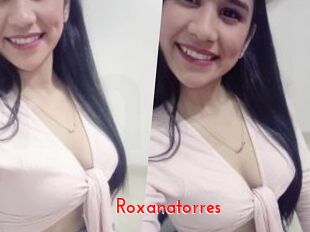 Roxanatorres