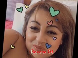 Roxane_04