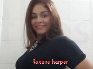 Roxane_harper