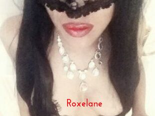 Roxelane