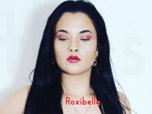 Roxibella