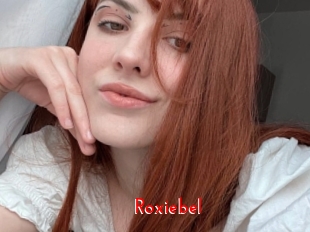 Roxiebel