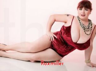 Roxmiller