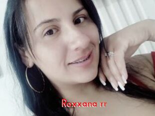 Roxxana_rr