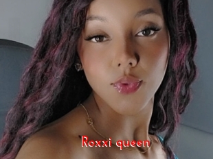 Roxxi_queen