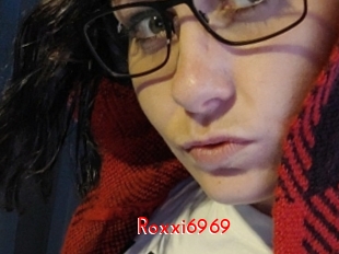 Roxxi6969