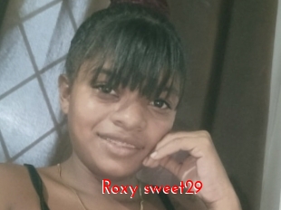 Roxy_sweet29