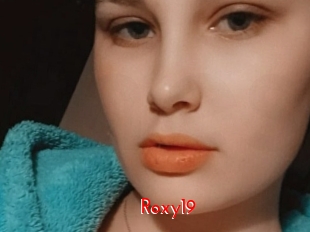 Roxy19