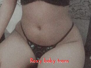 Roxy_baby_trans