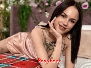 Roxybane