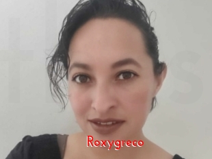 Roxygreco