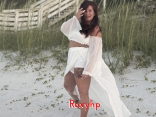 Roxyhp