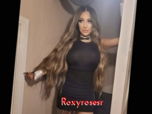 Roxyrosesr