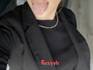 Roxystr