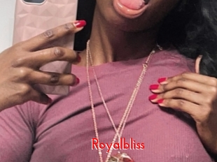 Royalbliss