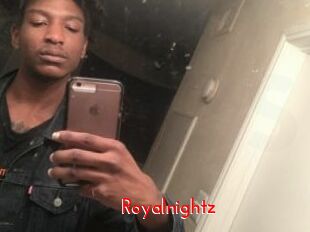 Royalnightz