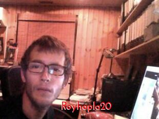 Royhopla20