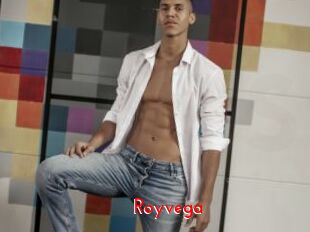 Royvega