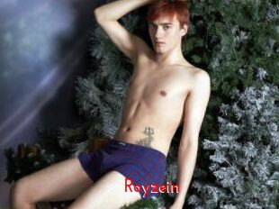 Royzein