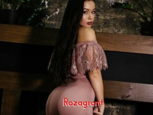 Rozagrant