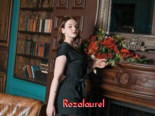 Rozalaurel