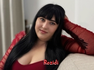 Rozidi