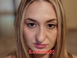 Rrushirose82